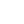 address