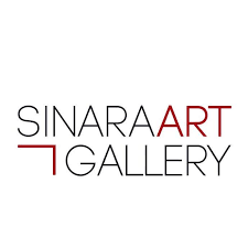 Sinara Sanat Galerisi