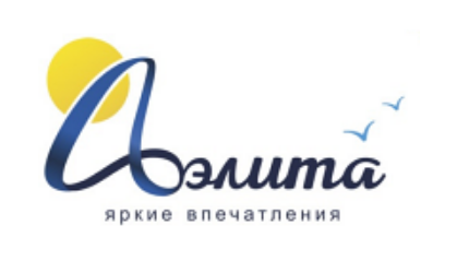 «АЭЛИТА» ЖШС