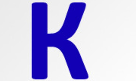 «Кругозор» ЖШС