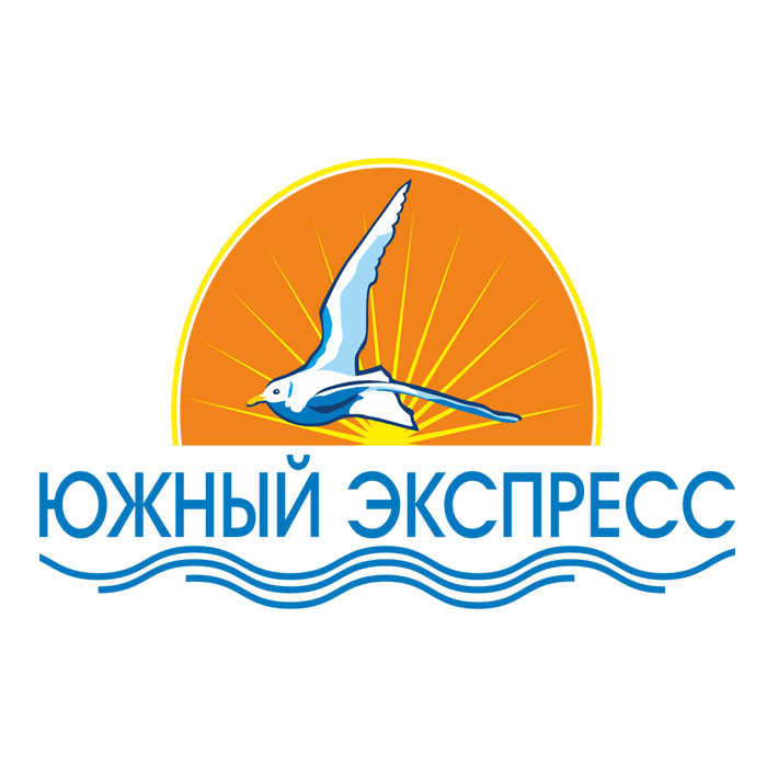 «Оңтүстік экспресс» ЖШС