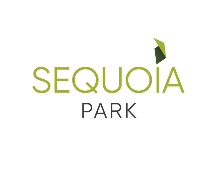 Rope park "Sequoia Park"
