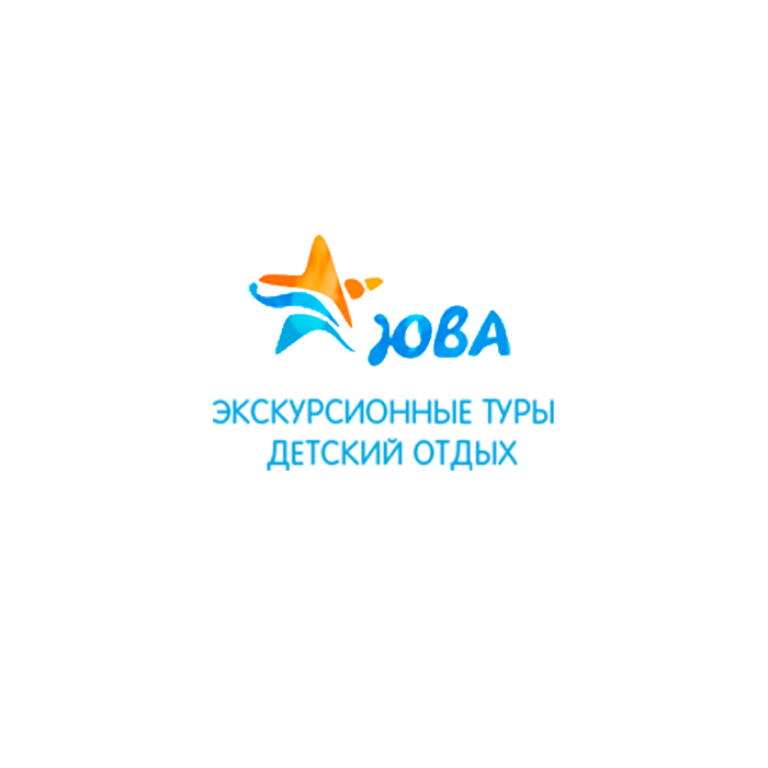 ООО «Туристический центр «ЮВА»