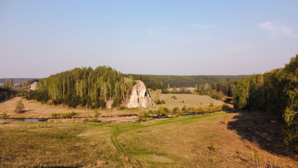 Фото на главной странице.jpg