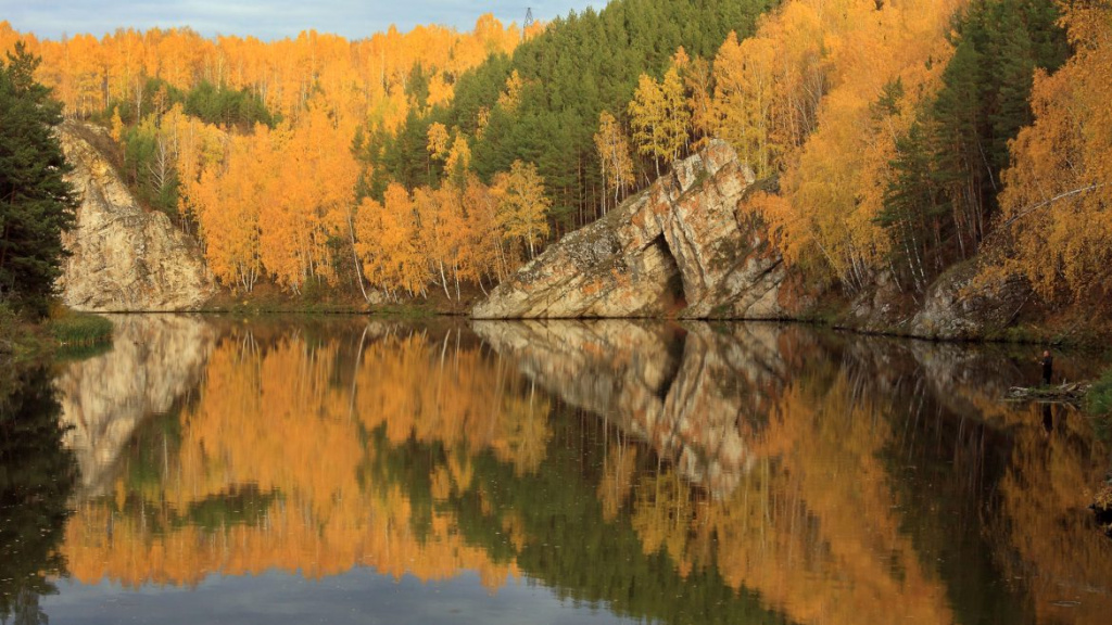 Каменская прогулка.jpg