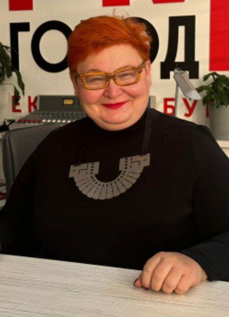 Мосунова.png